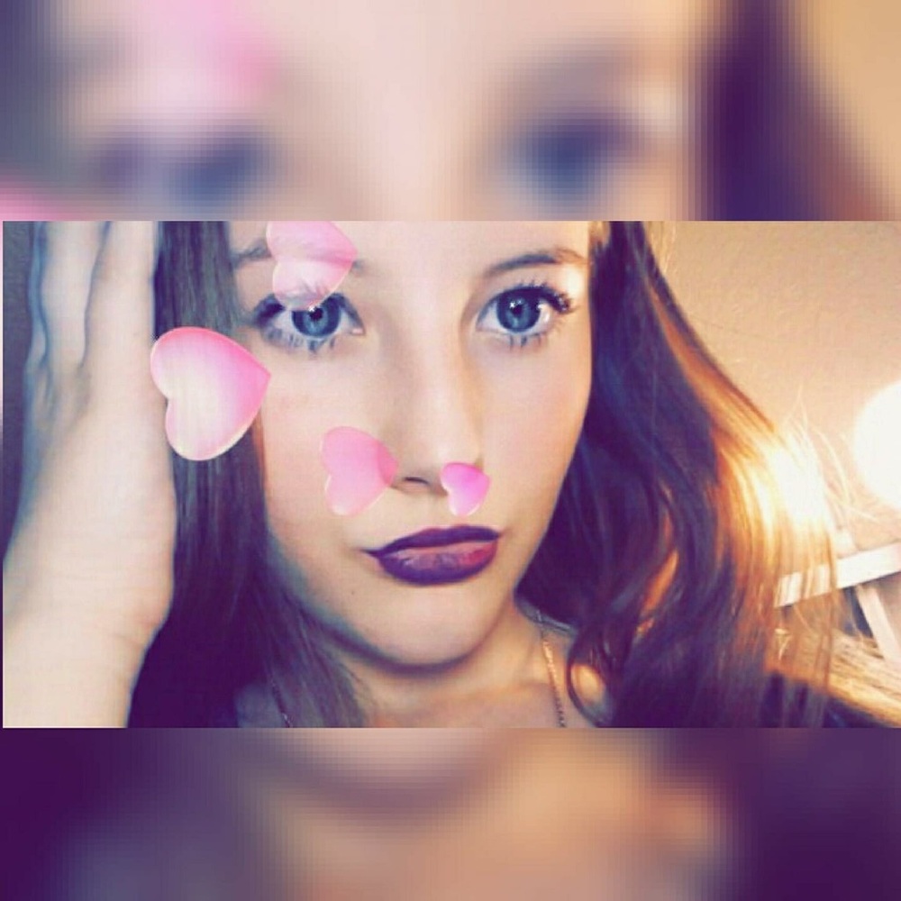 Meet your Posher, Destiny